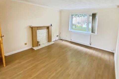 3 bedroom terraced house for sale, Guisborough Drive, North Shields, NE29 8BS