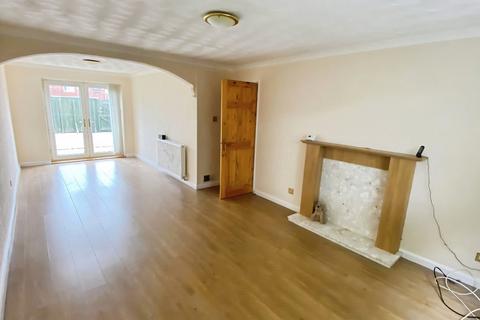 3 bedroom terraced house for sale, Guisborough Drive, North Shields, NE29 8BS