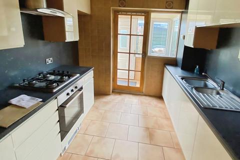 3 bedroom terraced house for sale, Guisborough Drive, North Shields, NE29 8BS