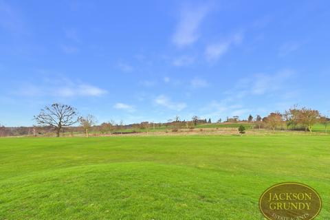 3 bedroom terraced house for sale, Crescent Lodge, Overstone, NN6 0SR