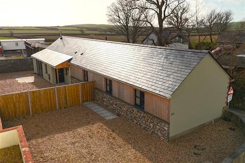 undefined, Cob Barn, Cob Lane, Jameston, Tenby