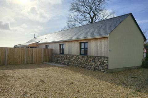 undefined, Cob Barn, Cob Lane, Jameston, Tenby