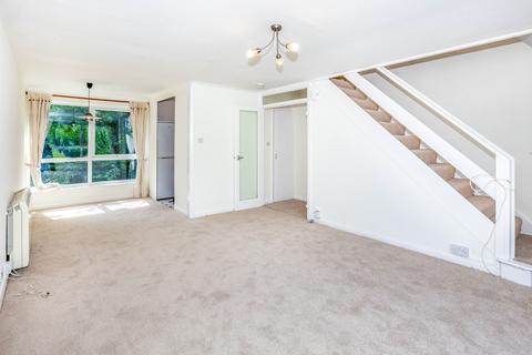 2 bedroom flat to rent, Fernley Court, Fernley Court, Maidenhead, SL6