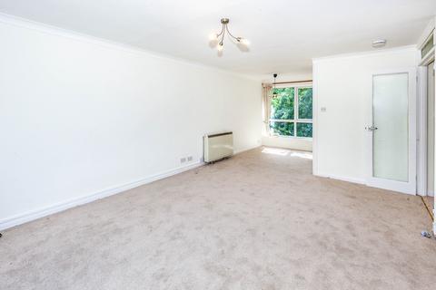 2 bedroom flat to rent, Fernley Court, Fernley Court, Maidenhead, SL6
