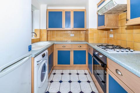 2 bedroom flat to rent, Fernley Court, Fernley Court, Maidenhead, SL6