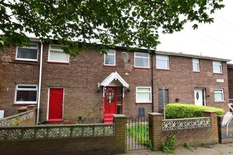 undefined, Whitchurch Close, Witherwack, Sunderland