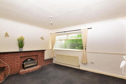undefined, Whitchurch Close, Witherwack, Sunderland