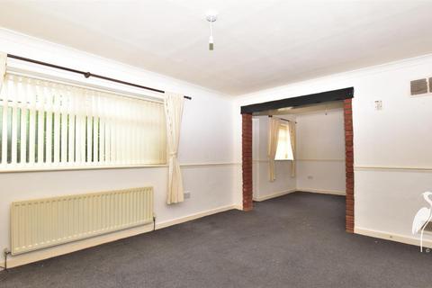 undefined, Whitchurch Close, Witherwack, Sunderland