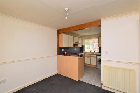 undefined, Whitchurch Close, Witherwack, Sunderland