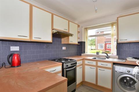 undefined, Whitchurch Close, Witherwack, Sunderland