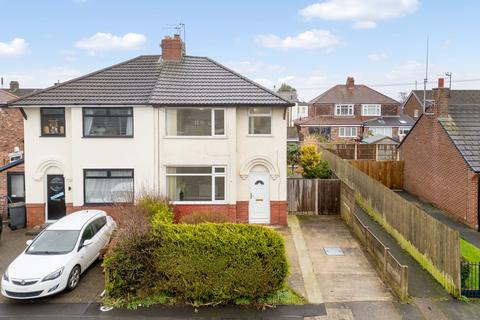 undefined, Windermere Avenue, Widnes WA8