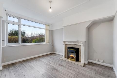 undefined, Windermere Avenue, Widnes WA8