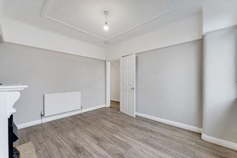 undefined, Windermere Avenue, Widnes WA8