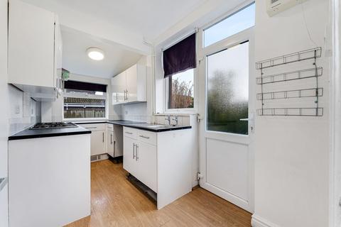 undefined, Windermere Avenue, Widnes WA8