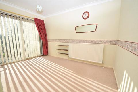 undefined, St. Georges Road, Bristol BS31