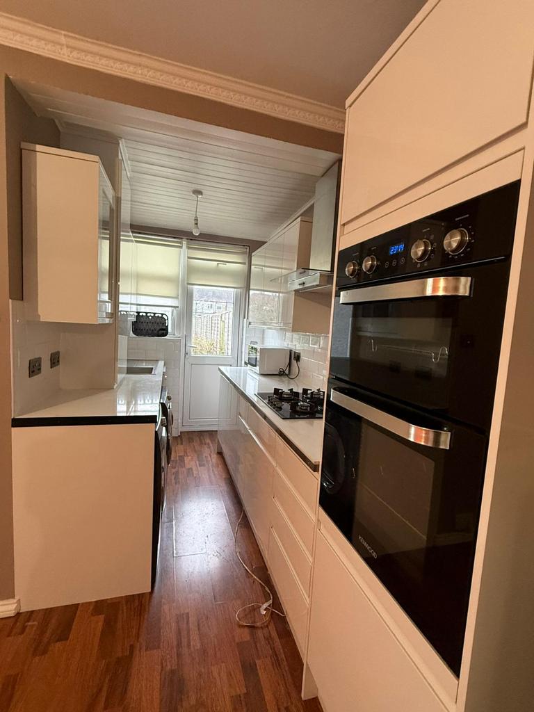 4 Bedroom House in EN3