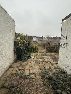 4 bedroom terraced house to rent, Enfield, EN3