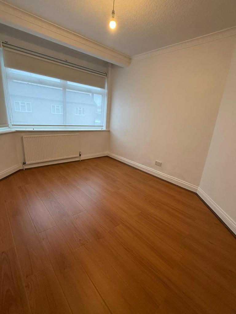 Bedroom2