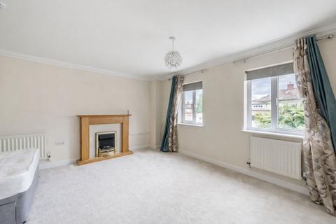 4 bedroom terraced house for sale, The Gateway, Watford, WD18