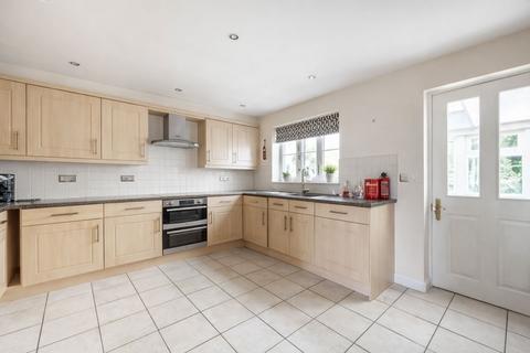 4 bedroom terraced house for sale, The Gateway, Watford, WD18