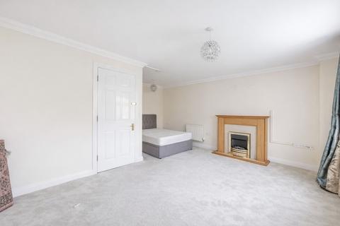4 bedroom terraced house for sale, The Gateway, Watford, WD18