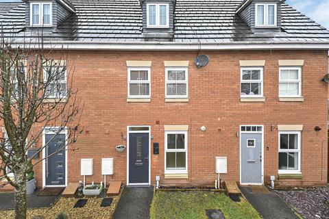 undefined, Runfield Close, Leigh