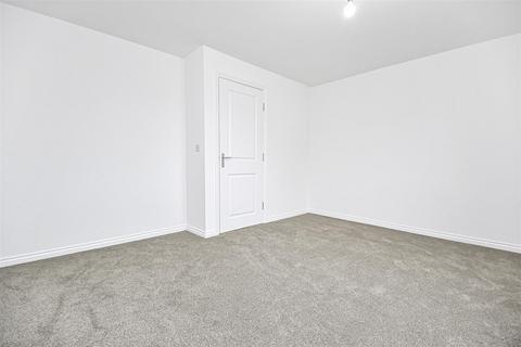 undefined, Runfield Close, Leigh