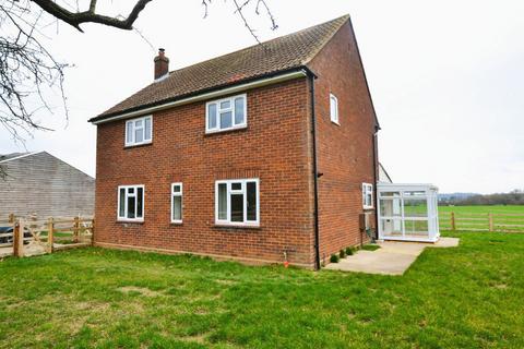 undefined, Ickleford, Nr Hitchin, Hertfordshire