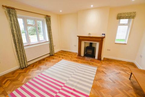 undefined, Ickleford, Nr Hitchin, Hertfordshire