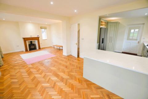 undefined, Ickleford, Nr Hitchin, Hertfordshire