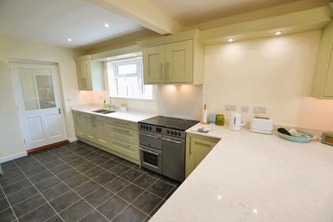 undefined, Ickleford, Nr Hitchin, Hertfordshire