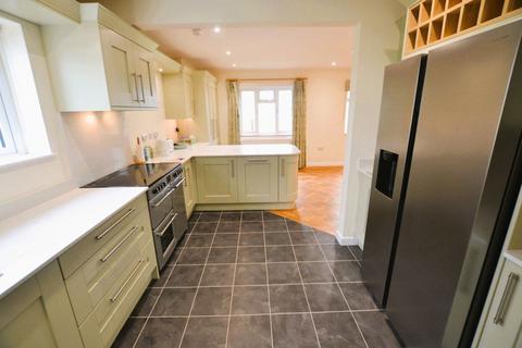 undefined, Ickleford, Nr Hitchin, Hertfordshire