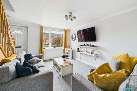 undefined, Forestgate, Haxby, York