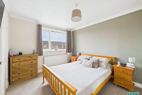 undefined, Forestgate, Haxby, York