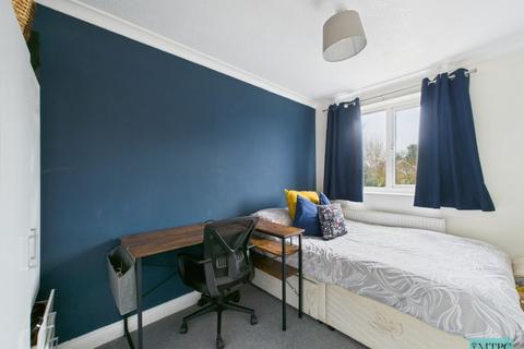 undefined, Forestgate, Haxby, York