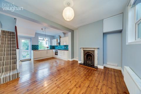 undefined, Lincoln Street, Brighton, BN2