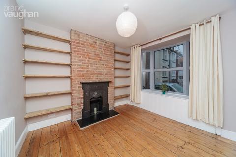 undefined, Lincoln Street, Brighton, BN2