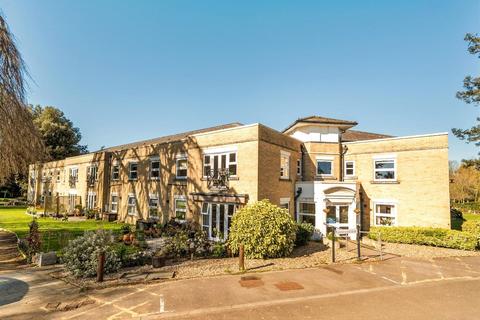 undefined, Homewood Court, Cedars Village, Chorleywood, Hertfordshire, WD3