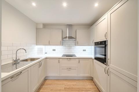 undefined, Homewood Court, Cedars Village, Chorleywood, Hertfordshire, WD3