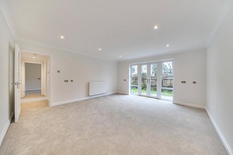 undefined, Homewood Court, Cedars Village, Chorleywood, Hertfordshire, WD3