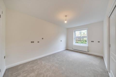 undefined, Homewood Court, Cedars Village, Chorleywood, Hertfordshire, WD3