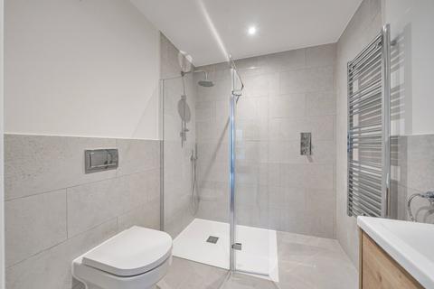 undefined, Homewood Court, Cedars Village, Chorleywood, Hertfordshire, WD3