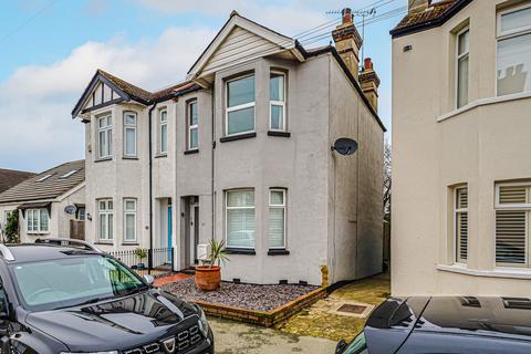 undefined, Ronald Hill Grove, Leigh-on-sea, SS9