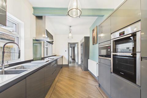 undefined, Ronald Hill Grove, Leigh-on-sea, SS9