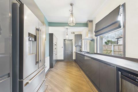 undefined, Ronald Hill Grove, Leigh-on-sea, SS9