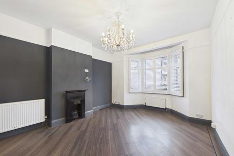 undefined, Ronald Hill Grove, Leigh-on-sea, SS9