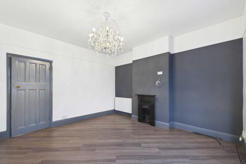 undefined, Ronald Hill Grove, Leigh-on-sea, SS9