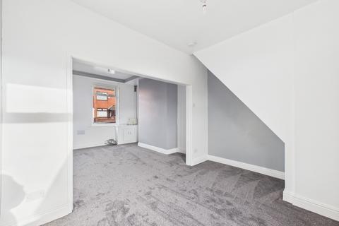 2 bedroom terraced house for sale, Fleet Lane, Parr, St Helens, WA9