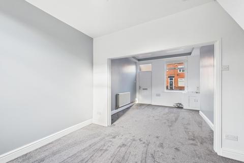 2 bedroom terraced house for sale, Fleet Lane, Parr, St Helens, WA9
