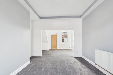 2 bedroom terraced house for sale, Fleet Lane, Parr, St Helens, WA9